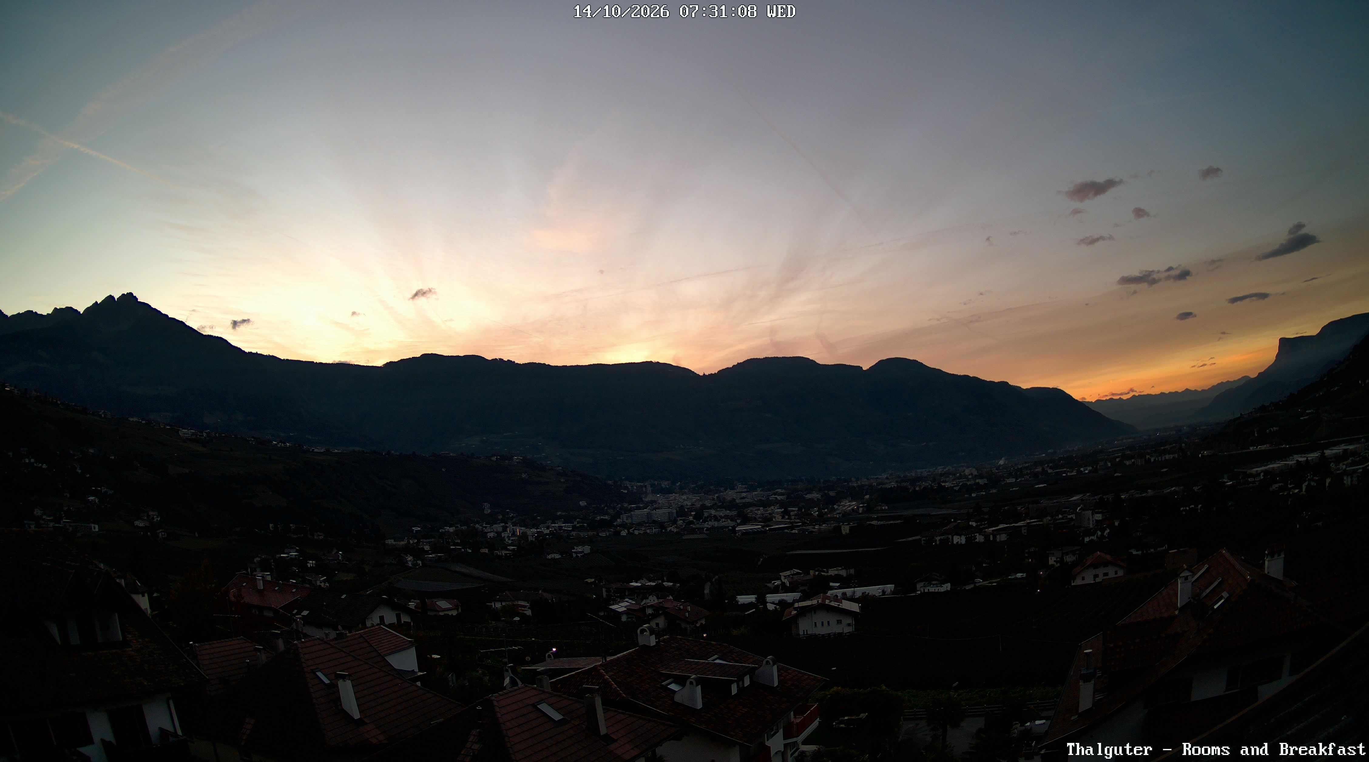 07:31